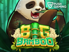 Favoribahis online casino50